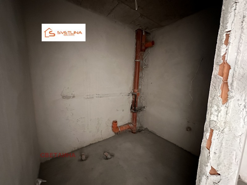 Zu verkaufen  1 Schlafzimmer Sofia , Malinowa dolina , 77 qm | 67669798 - Bild [6]