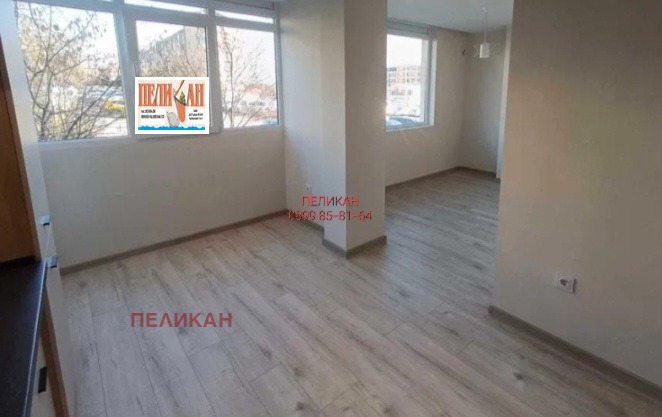 Продава  2-стаен, град Велико Търново, Акация • 97 000 EUR • ID 91964737 — holmes.bg - [1] 