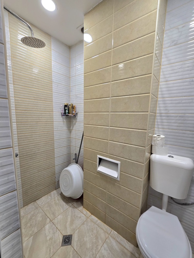 Продава  2-стаен град Добрич , Иглика , 63 кв.м | 33119144 - изображение [11]