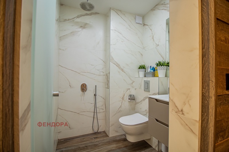 Продава 3-СТАЕН, гр. София, Витоша, снимка 6 - Апартаменти - 52622422