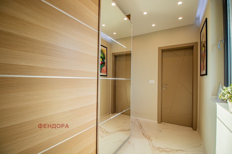 Продава 3-СТАЕН, гр. София, Витоша, снимка 8 - Апартаменти - 52622422