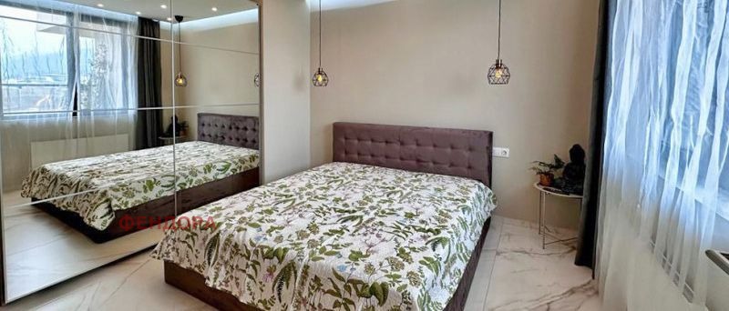 Продава 3-СТАЕН, гр. София, Витоша, снимка 7 - Апартаменти - 52622422