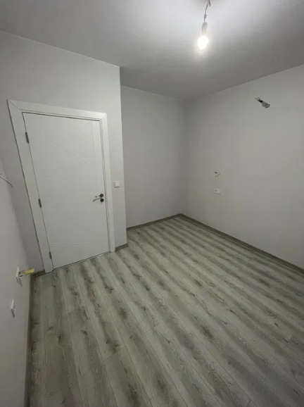 Продава 2-СТАЕН, гр. Бургас, Лазур, снимка 2 - Апартаменти - 52479140