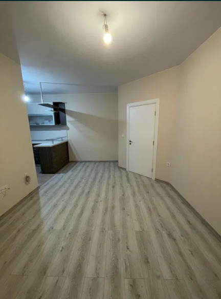 Продава 2-СТАЕН, гр. Бургас, Лазур, снимка 4 - Апартаменти - 52479140