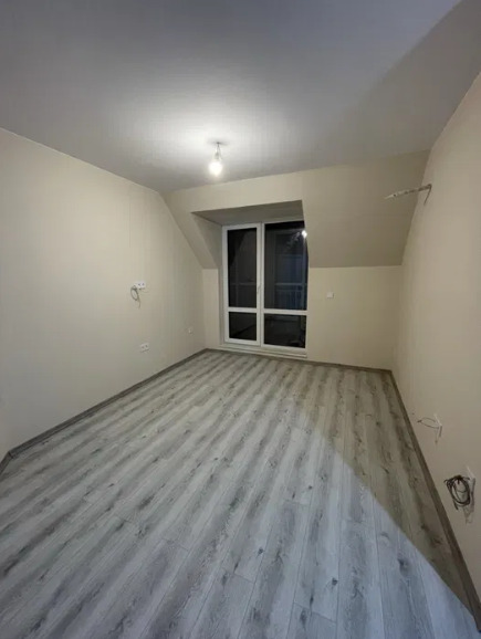 Продава 2-СТАЕН, гр. Бургас, Лазур, снимка 3 - Апартаменти - 52479140