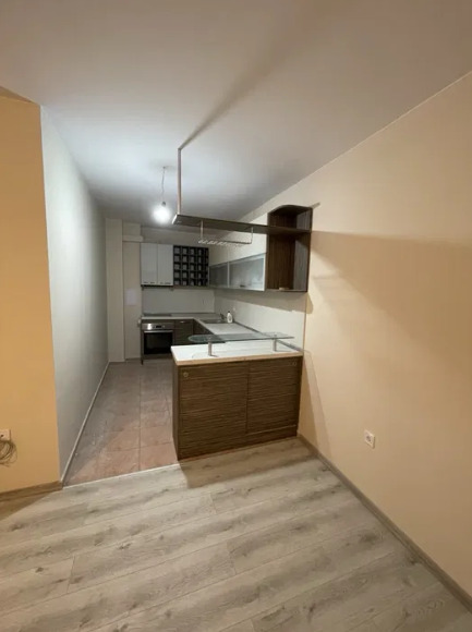 Продава 2-СТАЕН, гр. Бургас, Лазур, снимка 5 - Апартаменти - 52479140