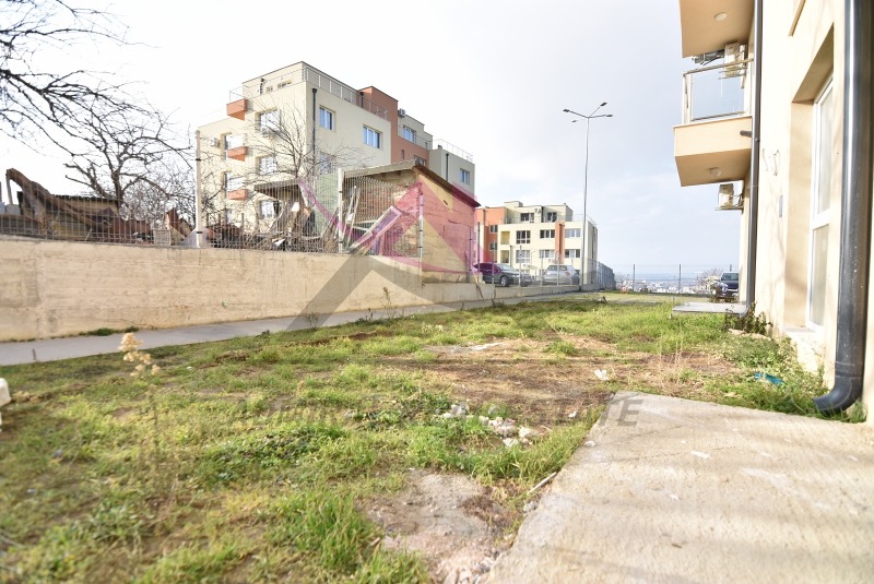 Продава 2-СТАЕН, гр. Варна, Възраждане 3, снимка 6 - Апартаменти - 53005735