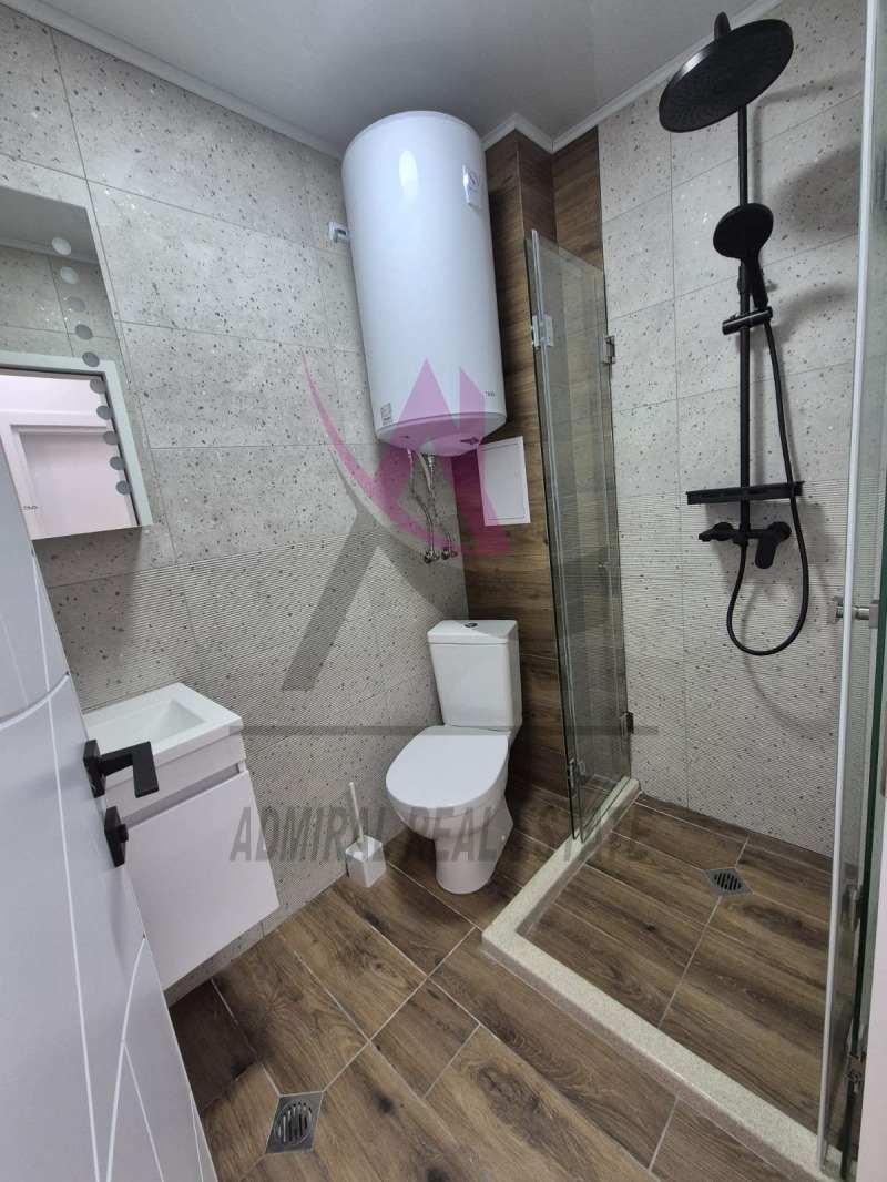 Продава 2-СТАЕН, гр. Варна, Възраждане 3, снимка 5 - Апартаменти - 53005735