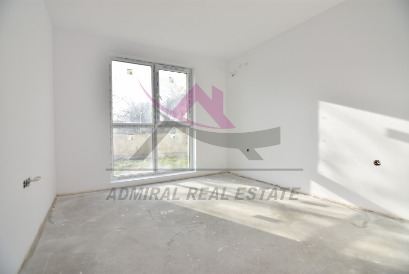 Продава 2-СТАЕН, гр. Варна, Възраждане 3