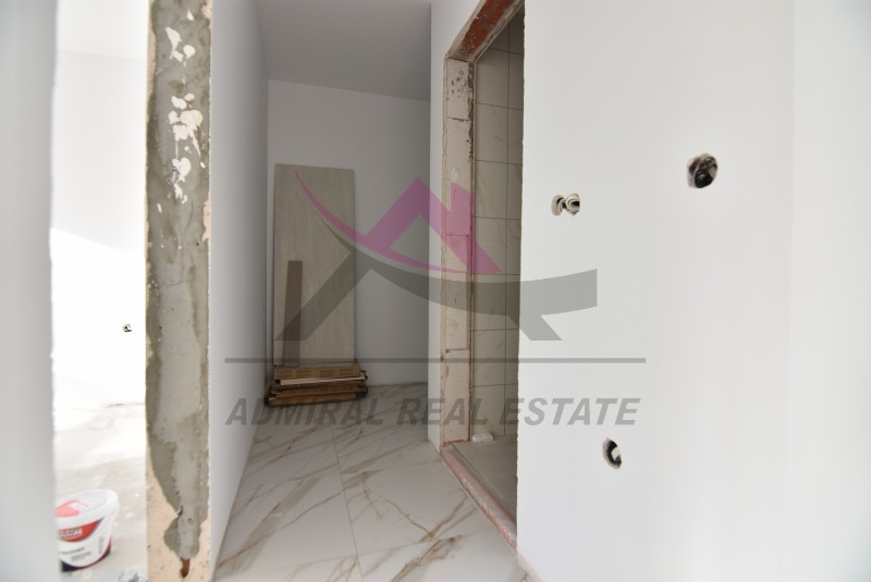 Продава 2-СТАЕН, гр. Варна, Възраждане 3, снимка 5 - Апартаменти - 53005735