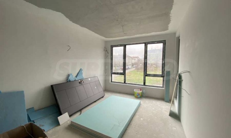 Продава 2-СТАЕН, гр. Царево, област Бургас, снимка 2 - Апартаменти - 53384918