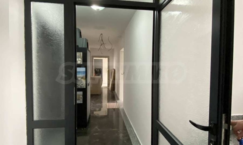 Продава 2-СТАЕН, гр. Царево, област Бургас, снимка 10 - Апартаменти - 53384918