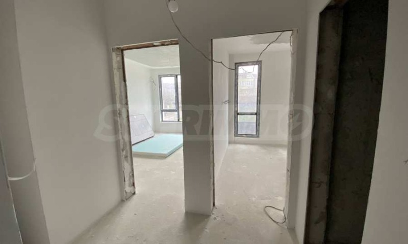 Продава 2-СТАЕН, гр. Царево, област Бургас, снимка 7 - Апартаменти - 53384918