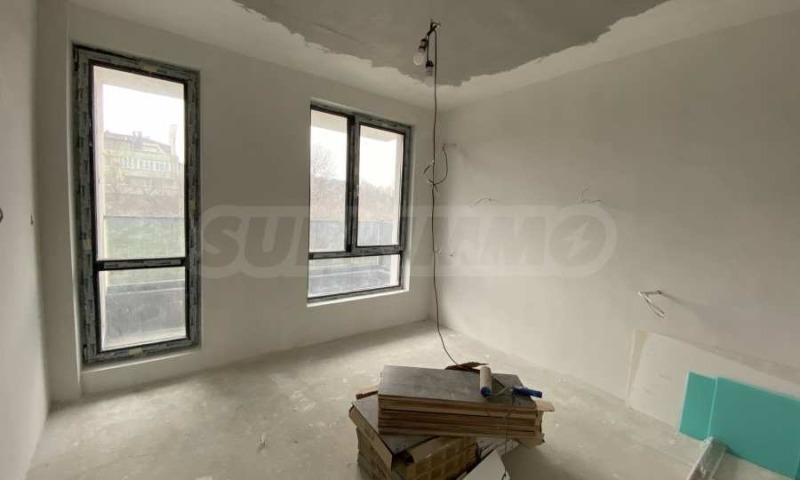 Продава 2-СТАЕН, гр. Царево, област Бургас, снимка 6 - Апартаменти - 53384918