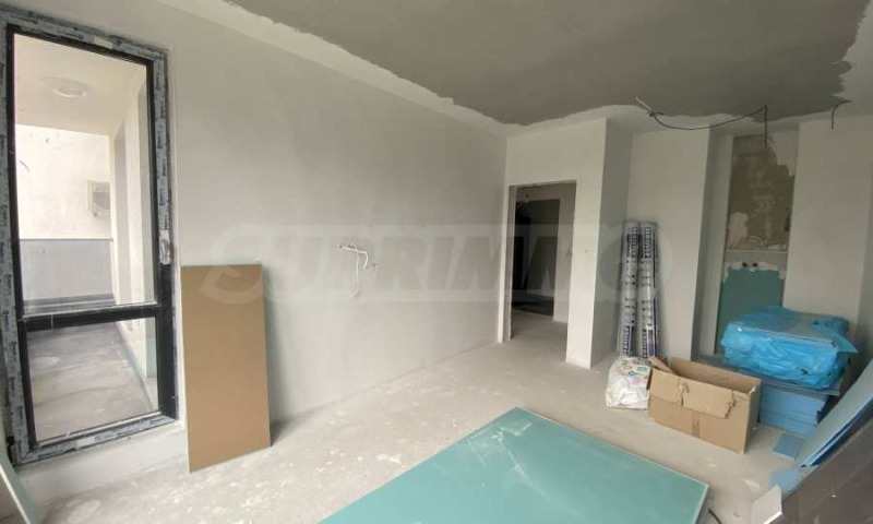 Продава 2-СТАЕН, гр. Царево, област Бургас, снимка 3 - Апартаменти - 53384918