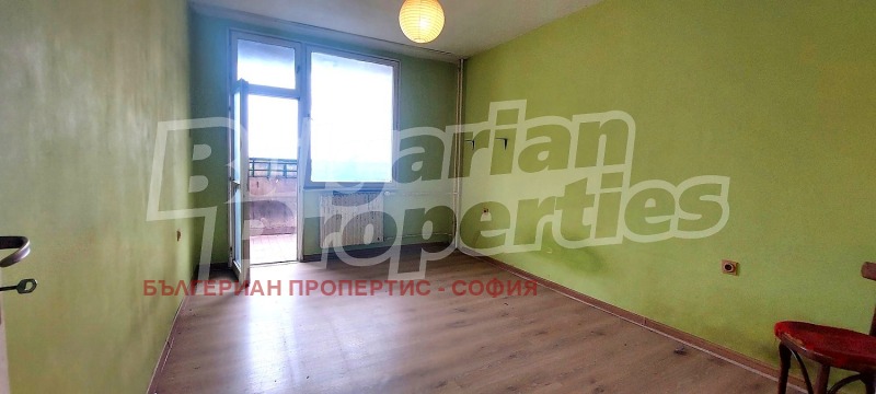 Продава 2-СТАЕН, гр. София, Банишора, снимка 3 - Апартаменти - 53411959