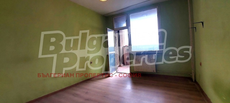 Продава 2-СТАЕН, гр. София, Банишора, снимка 13 - Апартаменти - 53411959