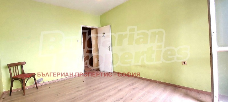 Продава 2-СТАЕН, гр. София, Банишора, снимка 12 - Апартаменти - 53411959
