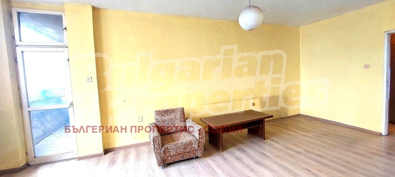 Продава 2-СТАЕН, гр. София, Банишора, снимка 5 - Апартаменти - 53411959
