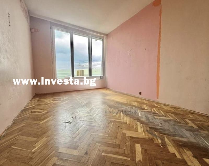 Продава 2-СТАЕН, гр. Пловдив, Център, снимка 4 - Апартаменти - 54212743