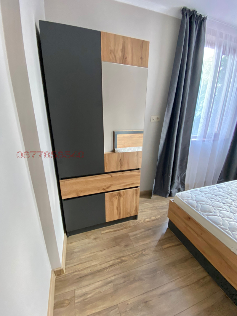 Продава  3-стаен град Пловдив , Център , 91 кв.м | 29167642 - изображение [8]