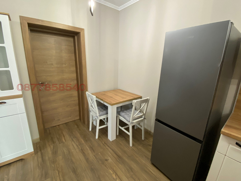 Продава  3-стаен град Пловдив , Център , 91 кв.м | 29167642 - изображение [6]