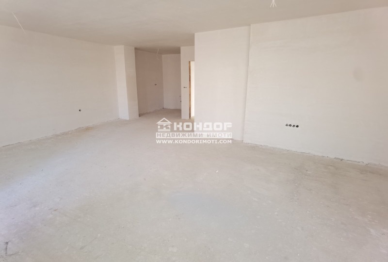 En venta  2 dormitorios Plovdiv , Tsentar , 167 metros cuadrados | 90248885 - imagen [3]