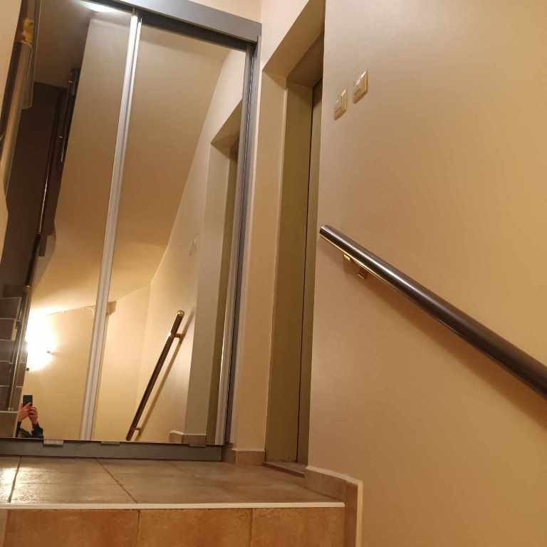 Te koop  2 slaapkamers Varna , Tsjataldzja , 150 m² | 63784752 - afbeelding [9]