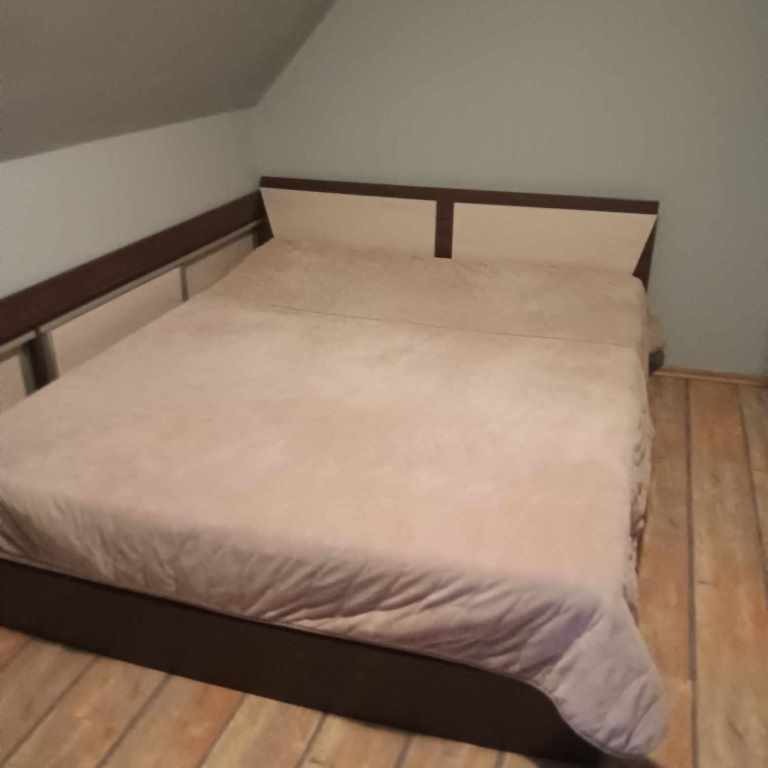 Te koop  2 slaapkamers Varna , Tsjataldzja , 150 m² | 63784752 - afbeelding [10]