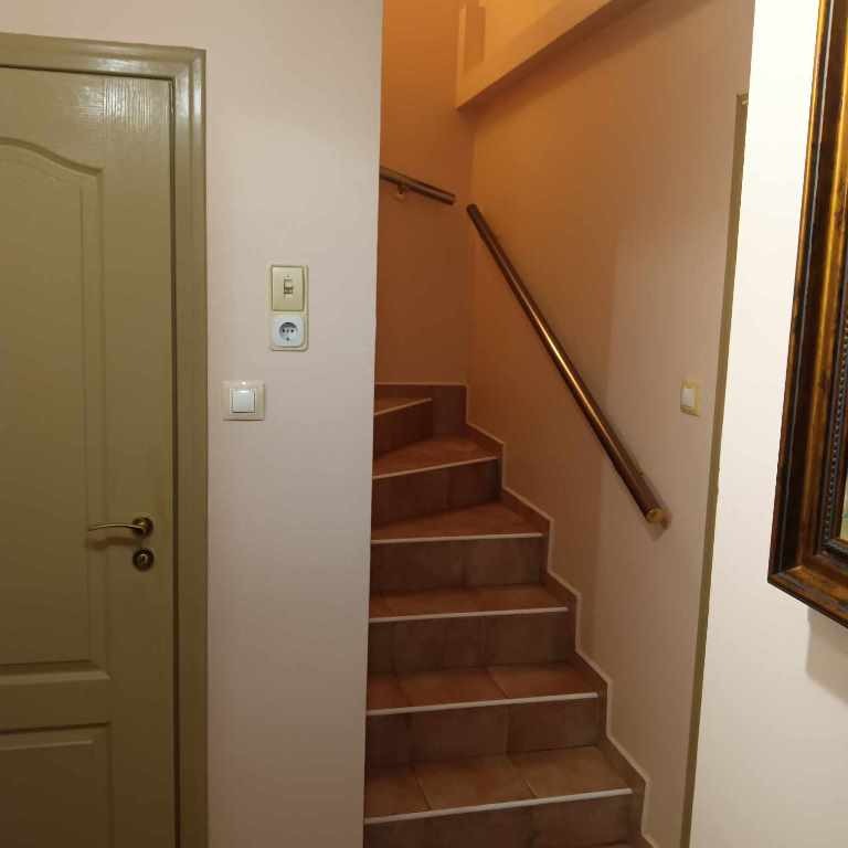 Te koop  2 slaapkamers Varna , Tsjataldzja , 150 m² | 63784752 - afbeelding [8]