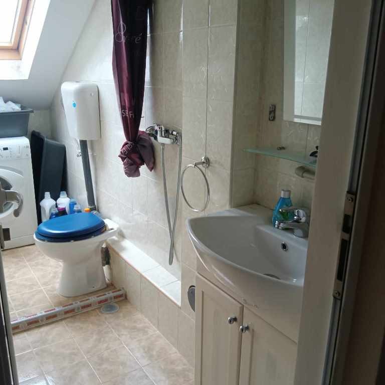 Te koop  2 slaapkamers Varna , Tsjataldzja , 150 m² | 63784752 - afbeelding [16]