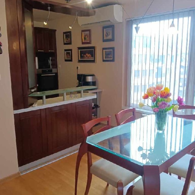 Te koop  2 slaapkamers Varna , Tsjataldzja , 150 m² | 63784752 - afbeelding [2]