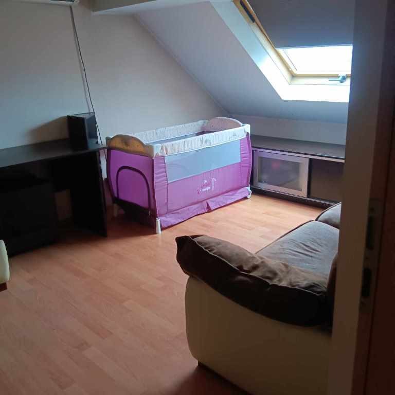 Te koop  2 slaapkamers Varna , Tsjataldzja , 150 m² | 63784752 - afbeelding [13]