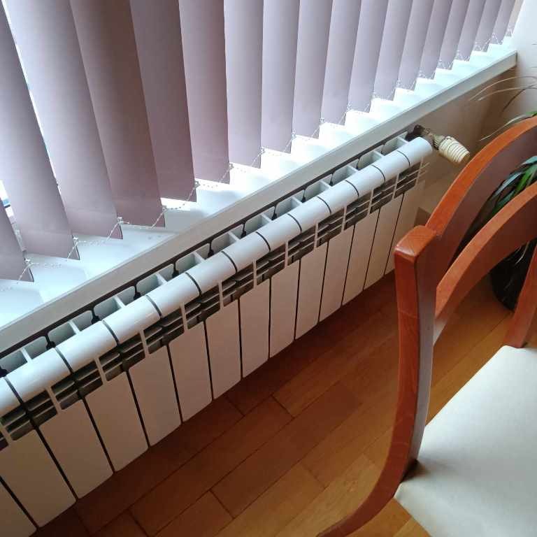 Te koop  2 slaapkamers Varna , Tsjataldzja , 150 m² | 63784752 - afbeelding [5]