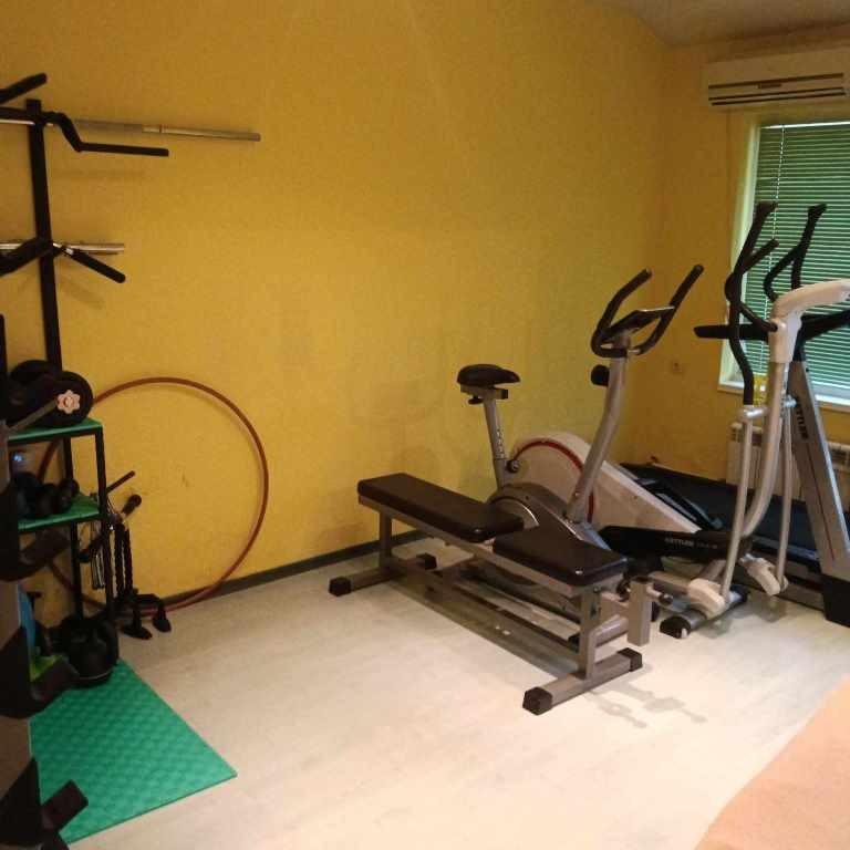 Te koop  2 slaapkamers Varna , Tsjataldzja , 150 m² | 63784752 - afbeelding [14]