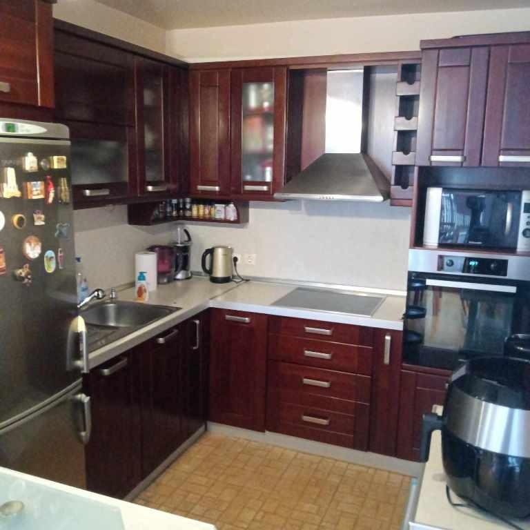 Te koop  2 slaapkamers Varna , Tsjataldzja , 150 m² | 63784752 - afbeelding [3]