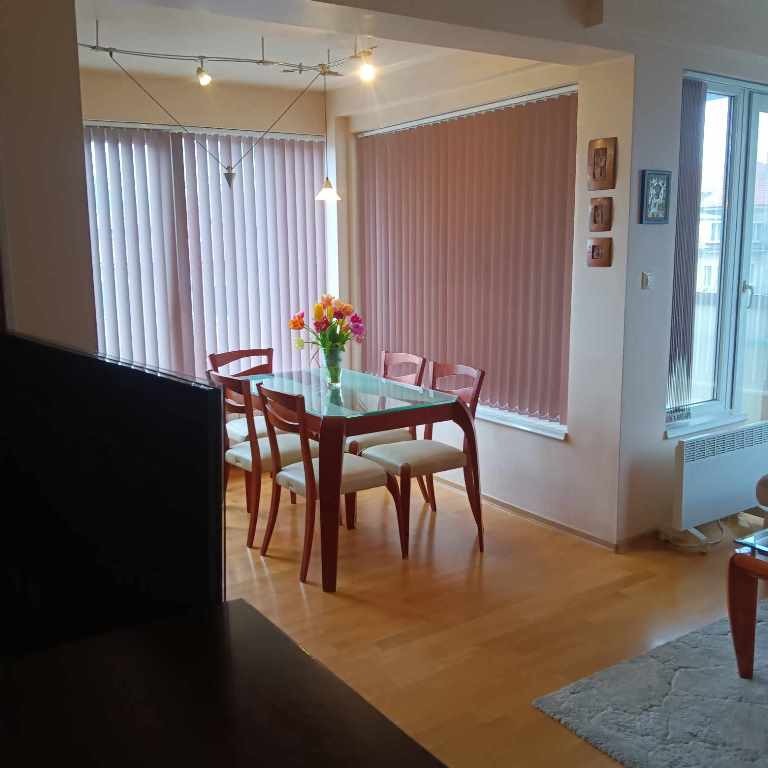 Te koop  2 slaapkamers Varna , Tsjataldzja , 150 m² | 63784752 - afbeelding [4]
