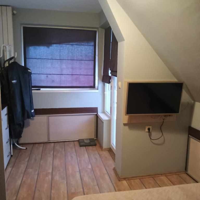 Te koop  2 slaapkamers Varna , Tsjataldzja , 150 m² | 63784752 - afbeelding [12]