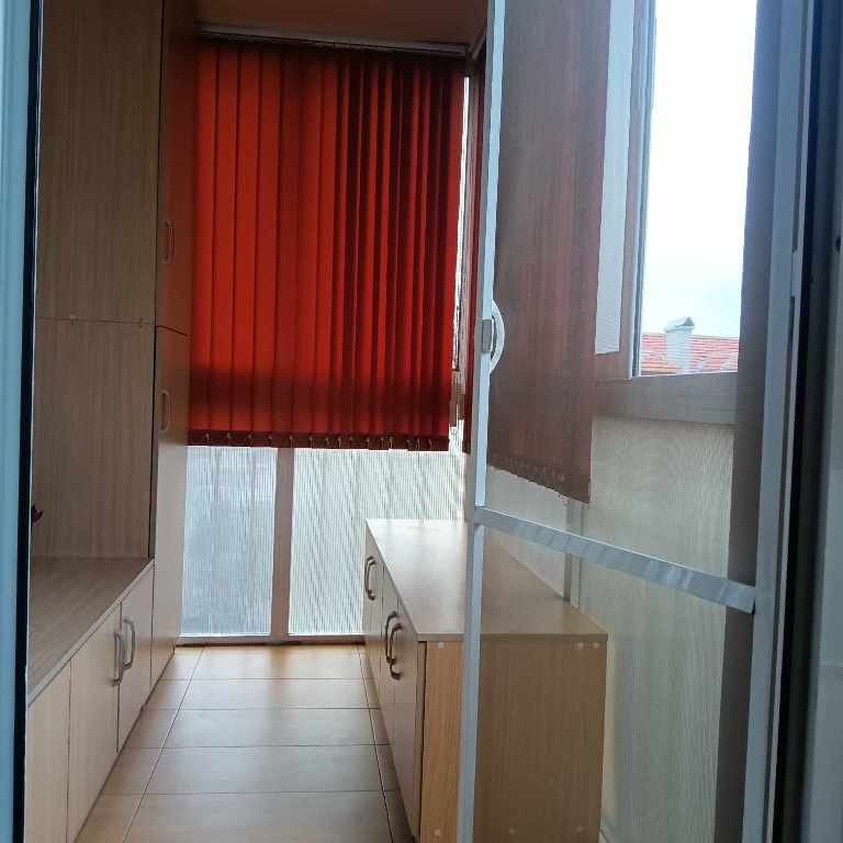 Te koop  2 slaapkamers Varna , Tsjataldzja , 150 m² | 63784752 - afbeelding [15]