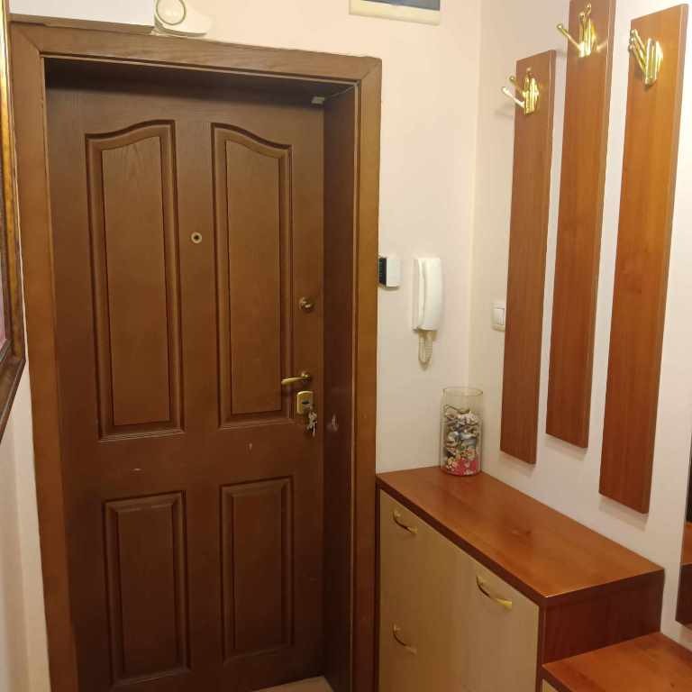 Te koop  2 slaapkamers Varna , Tsjataldzja , 150 m² | 63784752 - afbeelding [7]
