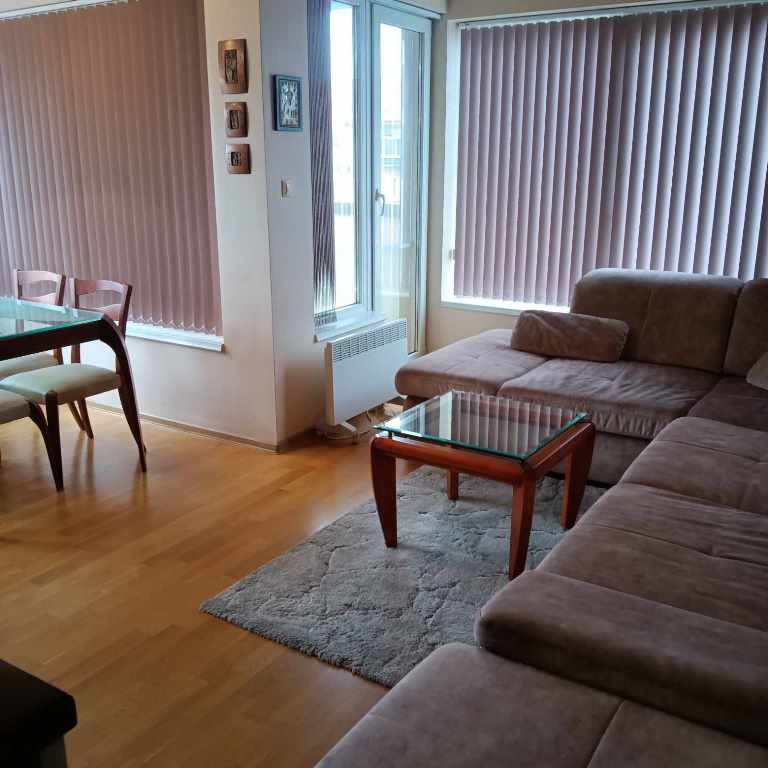Te koop  2 slaapkamers Varna , Tsjataldzja , 150 m² | 63784752 - afbeelding [6]