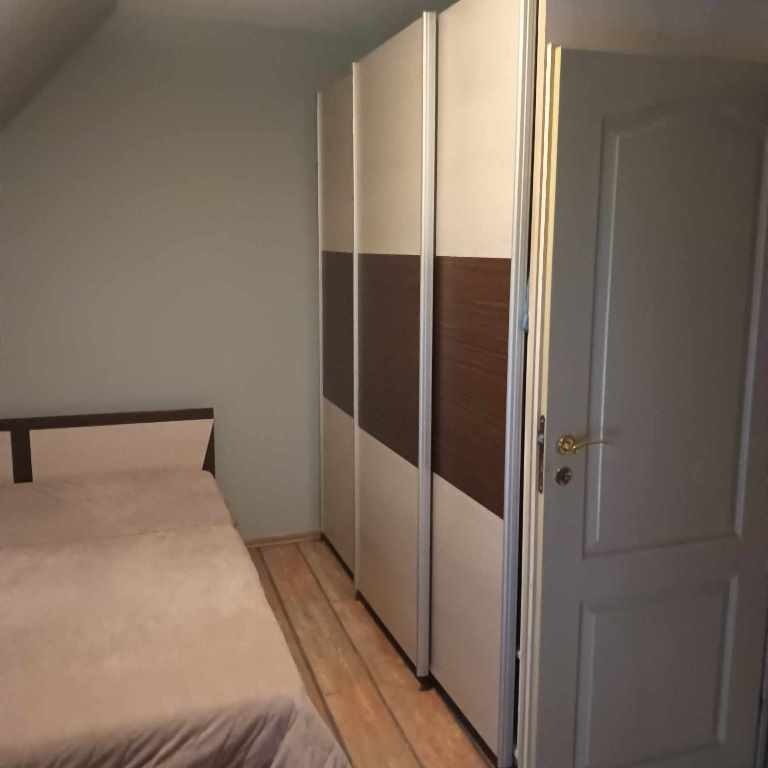 Te koop  2 slaapkamers Varna , Tsjataldzja , 150 m² | 63784752 - afbeelding [11]