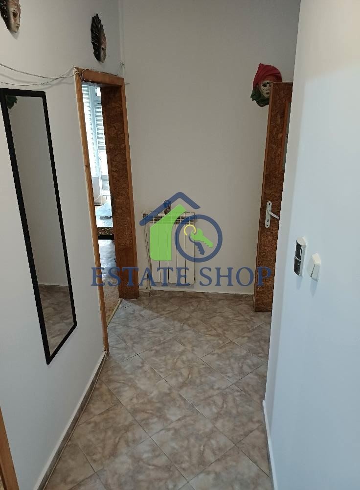 Na prodej  2 ložnice Plovdiv , Kjučuk Pariž , 96 m2 | 24216865 - obraz [15]