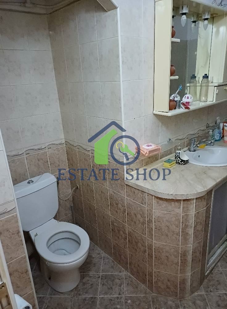 Продава  3-стаен град Пловдив , Кючук Париж , 96 кв.м | 24216865 - изображение [12]