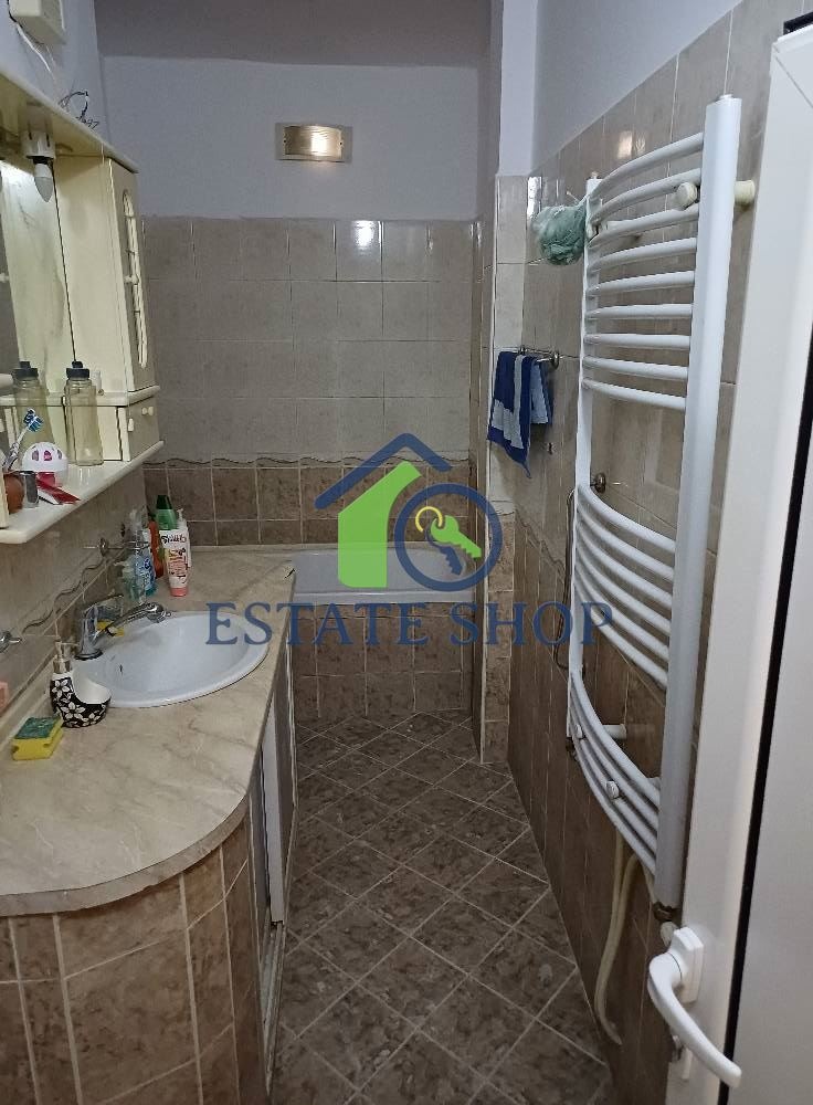 Na prodej  2 ložnice Plovdiv , Kjučuk Pariž , 96 m2 | 24216865 - obraz [13]