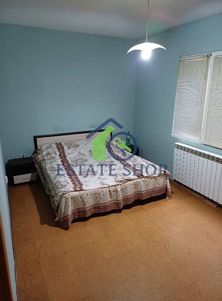 Na prodej  2 ložnice Plovdiv , Kjučuk Pariž , 96 m2 | 24216865 - obraz [8]