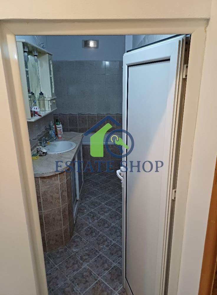 Na prodej  2 ložnice Plovdiv , Kjučuk Pariž , 96 m2 | 24216865 - obraz [16]