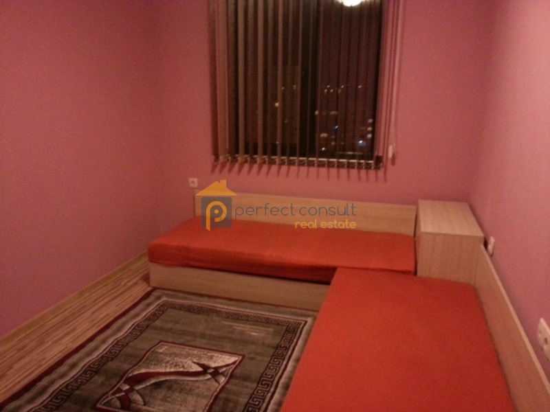 In vendita  2 camere da letto Plovdiv , Iugen , 80 mq | 14637273 - Immagine [6]