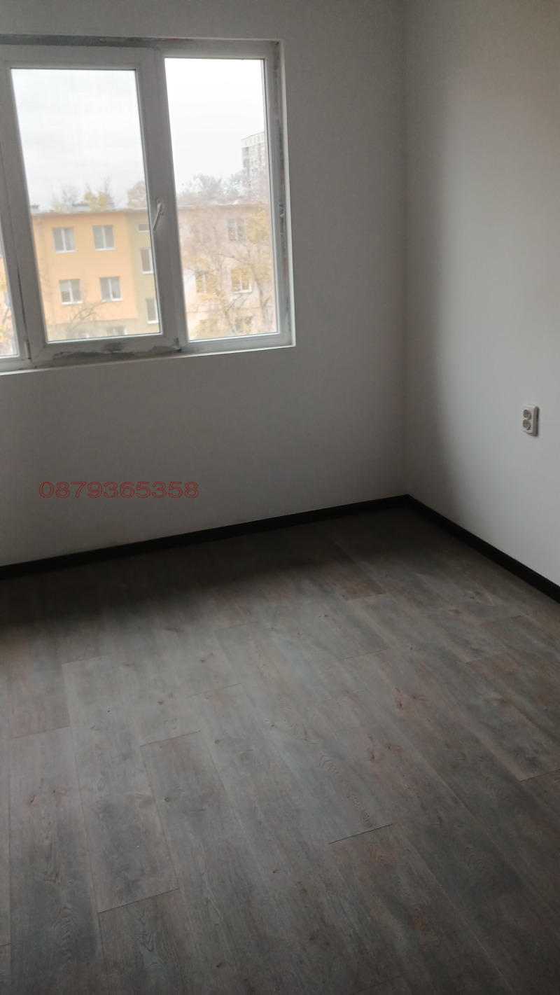 For Sale  2 bedroom Sofia , Tolstoy , 61 sq.m | 27600978 - image [2]