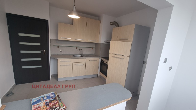 Продава  3-стаен град София , Дружба 2 , 92 кв.м | 99054556 - изображение [2]